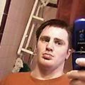 Profile Picture of Robert Henderson (@tigerman696986) on Myspace