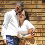 Profile Picture of Jeanine Myrtle van Rooyen (@jeaninevanrooyen) on Instagram