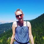 Profile Picture of 🖤 lindsey~valck 🖤 (@valck_lindsey) on Instagram