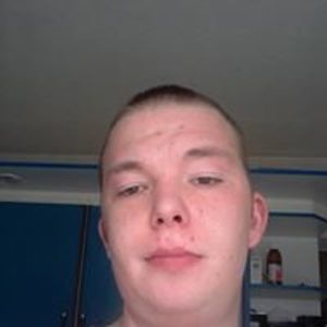 Profile Picture of Daniel Nöbel (@dnoebel) on Myspace