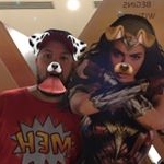 Profile Picture of Jon Ammons (@jon_nom) on Instagram