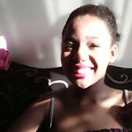 Profile Picture of Desirae Thompson (@fanzy3000) on Instagram