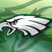 Profile Picture of David Kohler (@david.kohler.505) on Facebook