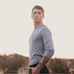 Profile Picture of Jacob Sasser (@jacob.sasser.9212) on Facebook