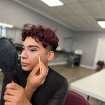 Profile Picture of Jason Sanchez (@glamby_jason) on Instagram