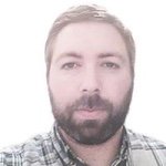 Profile Picture of Jeff Beller (@jeffryanpdx) on Instagram