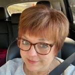 Profile Picture of Donna Kaye Chenault Landers (@donnakaye74) on Instagram