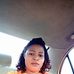 Profile Picture of Charity Oliver (@charity.oliver.798) on Facebook
