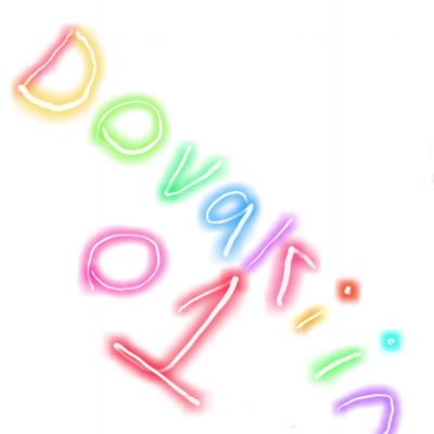 Profile Picture of Jeremy Bergeron (@DbergeronJeremy) on Twitter