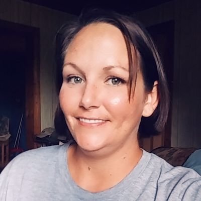 Profile Picture of Jessica Harrell (@JessicaD7182) on Twitter
