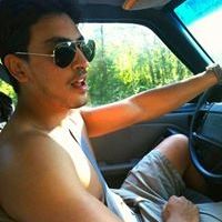 Profile Picture of Jason Seidner (@jasonseidner) on Pinterest