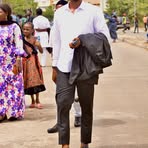 Profile Picture of Jeffery Miracle (@jeffery.miracle.2025) on Facebook