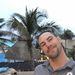 Profile Picture of Jared Handshoe (@jaredhandshoe) on Pinterest