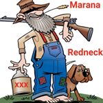 Profile Picture of Kevin Sniffen (@f350dieselman) on Instagram