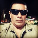 Profile Picture of Armando Vasquez (@armando.vasquez.9809672) on Instagram