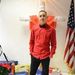 Profile Picture of Gerald P. Sheaffer (@geraldps) on Pinterest