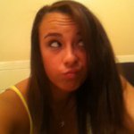 Profile Picture of brianacounts (@brianacounts) on Instagram