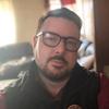 Profile Picture of Peter Clarke (@@eurov1976) on Tiktok