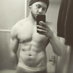 Profile Picture of Allan shawn ladd (@allanshawnladd) on Instagram