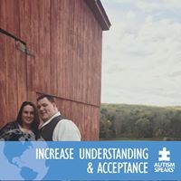 Lynn Lennon - Quora Profile Picture of Lynn Lennon (@lynn-lennon-1) on Quora