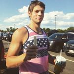 Profile Picture of John Dillingham (@john.dillingham) on Instagram
