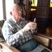 Profile Picture of Peter Dillon (@peter.dillon.351) on Facebook