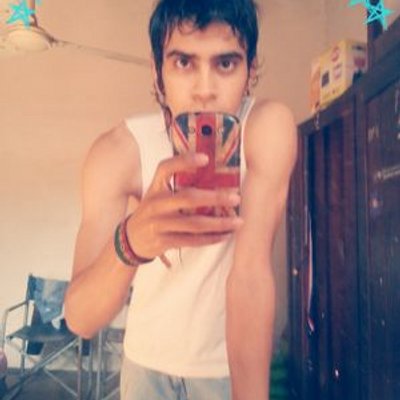 Profile Picture of Miguel Coronel (@miguelcoronel17) on Twitter