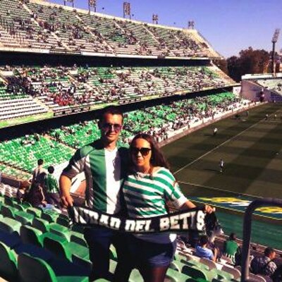 Profile Picture of Jose Miguel Fresco (@c_fresco) on Twitter