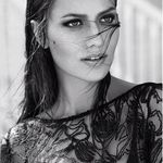 Profile Picture of Fahriye Evcen Özçivit (@evcenf) on Instagram