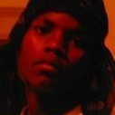 Profile Picture of Fuquan Tucker (@28oct1993) on Myspace