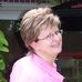 Profile Picture of Roberta Ring Hurst (@roberta.r.hurst) on Facebook