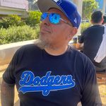 Profile Picture of Luis Resendiz (@biglue522) on Instagram