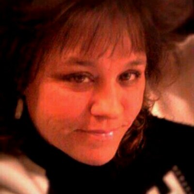 Profile Photo of Diane H Gagnon (@funsilbeany) on Twitter