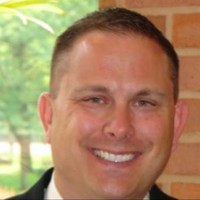 Profile Picture of Brian Schulte (@brian-schulte-12) on Quora