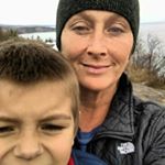 Pamela Mueller - Instagram Profile Picture of Pamela Mueller (@pamelajmueller) on Instagram