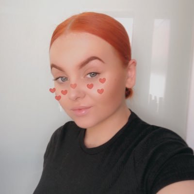 Profile Picture of Caitlin Fulton (@CaitlinRFulton) on Twitter