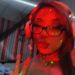 Profile Picture of brianna rubio (@plutobri) on Pinterest
