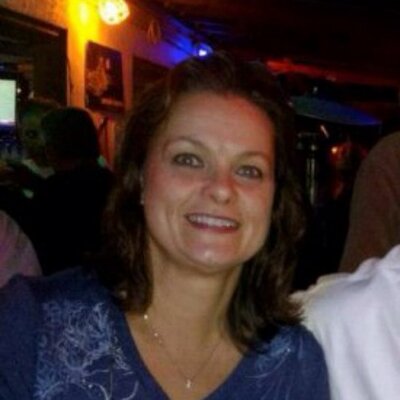 Profile Picture of Mitzi James (@xraymit) on Twitter