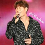 Profile Picture of Kim Jong Kook SG Fanbase (@kjkookiee) on Instagram