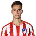 Profile Picture of Fernando Medrano (@fermedrano00) on Instagram
