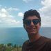 Profile Picture of Roberto Rampulla (@roberto.rampulla.319) on Facebook