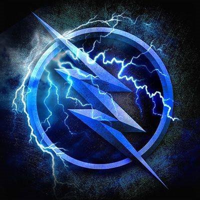 Profile Picture of Adam Steward (@adamsteward17) on Twitter