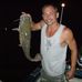 Profile Picture of Daniel Grimes (@daniel.grimes.520) on Facebook