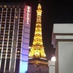 Profile Picture of Travis Benoit (@travis.benoit) on Instagram