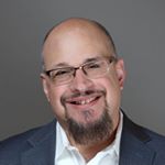 Profile Picture of Joseph P. Cusumano II (@risenphoenixtech) on Instagram