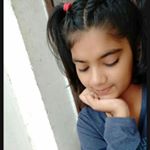Profile Picture of payal.kumari (@payal.kumari_) on Instagram