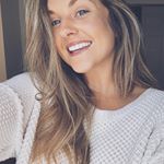 Profile Picture of alexandria↫ (@a.helms7) on Instagram