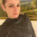 Profile Picture of Felicia Sammarcelli (@felicia.sammarcelli) on Facebook