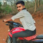 Profile Picture of Khuleshwar Panche (@chhotu_patel_4405) on Instagram