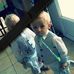 Profile Picture of Yannick Duguet (@yannick.duguet.1) on Facebook